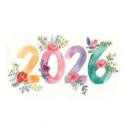 ヒメ日記 2026/01/03 10:31 投稿 日向おと 五十路マダム 沼津店(カサブランカグループ)