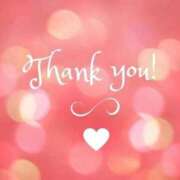 ヒメ日記 2026/01/03 14:55 投稿 日向おと 五十路マダム 沼津店(カサブランカグループ)