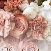 ヒメ日記 2026/01/07 20:03 投稿 日向おと 五十路マダム 沼津店(カサブランカグループ)