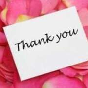 ヒメ日記 2026/01/08 15:17 投稿 日向おと 五十路マダム 沼津店(カサブランカグループ)