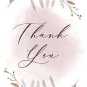 ヒメ日記 2026/01/09 20:39 投稿 日向おと 五十路マダム 沼津店(カサブランカグループ)