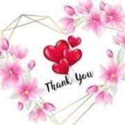 ヒメ日記 2026/01/10 17:19 投稿 日向おと 五十路マダム 沼津店(カサブランカグループ)