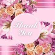 ヒメ日記 2026/01/12 20:05 投稿 日向おと 五十路マダム 沼津店(カサブランカグループ)