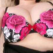 ヒメ日記 2026/01/19 18:27 投稿 日向おと 五十路マダム 沼津店(カサブランカグループ)