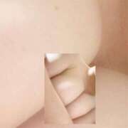 ヒメ日記 2026/01/21 09:59 投稿 日向おと 五十路マダム 沼津店(カサブランカグループ)