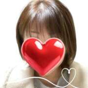 ヒメ日記 2026/01/28 08:35 投稿 日向おと 五十路マダム 沼津店(カサブランカグループ)