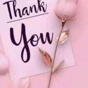 ヒメ日記 2026/01/28 19:35 投稿 日向おと 五十路マダム 沼津店(カサブランカグループ)