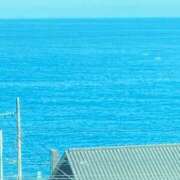 ヒメ日記 2026/02/04 14:05 投稿 日向おと 五十路マダム 沼津店(カサブランカグループ)