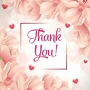 ヒメ日記 2026/02/07 15:51 投稿 日向おと 五十路マダム 沼津店(カサブランカグループ)