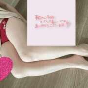 ヒメ日記 2026/02/09 07:51 投稿 日向おと 五十路マダム 沼津店(カサブランカグループ)