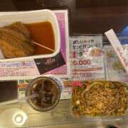 ヒメ日記 2026/02/09 17:09 投稿 日向おと 五十路マダム 沼津店(カサブランカグループ)