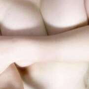 ヒメ日記 2026/02/23 08:43 投稿 日向おと 五十路マダム 沼津店(カサブランカグループ)