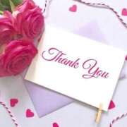 ヒメ日記 2026/03/01 20:07 投稿 日向おと 五十路マダム 沼津店(カサブランカグループ)