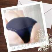 ヒメ日記 2026/03/02 08:17 投稿 日向おと 五十路マダム 沼津店(カサブランカグループ)