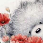 ヒメ日記 2026/03/03 21:13 投稿 日向おと 五十路マダム 沼津店(カサブランカグループ)