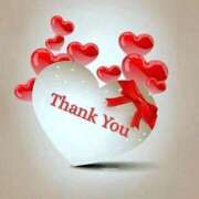 ヒメ日記 2026/03/06 14:39 投稿 日向おと 五十路マダム 沼津店(カサブランカグループ)