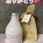 ヒメ日記 2026/03/08 16:55 投稿 日向おと 五十路マダム 沼津店(カサブランカグループ)