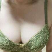 ヒメ日記 2026/03/14 06:49 投稿 日向おと 五十路マダム 沼津店(カサブランカグループ)