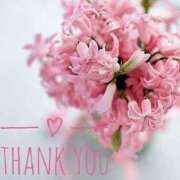 ヒメ日記 2026/03/18 14:35 投稿 日向おと 五十路マダム 沼津店(カサブランカグループ)