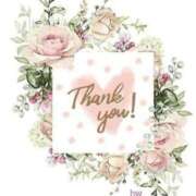 ヒメ日記 2026/03/21 21:39 投稿 日向おと 五十路マダム 沼津店(カサブランカグループ)