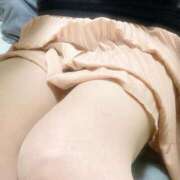 ヒメ日記 2026/03/22 08:53 投稿 日向おと 五十路マダム 沼津店(カサブランカグループ)