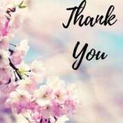 ヒメ日記 2026/03/22 17:53 投稿 日向おと 五十路マダム 沼津店(カサブランカグループ)