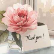 ヒメ日記 2026/03/25 16:33 投稿 日向おと 五十路マダム 沼津店(カサブランカグループ)