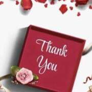 ヒメ日記 2026/04/02 21:07 投稿 日向おと 五十路マダム 沼津店(カサブランカグループ)