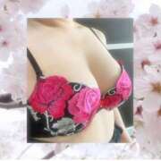 ヒメ日記 2026/04/03 08:57 投稿 日向おと 五十路マダム 沼津店(カサブランカグループ)