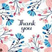 ヒメ日記 2026/04/03 18:49 投稿 日向おと 五十路マダム 沼津店(カサブランカグループ)