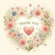 ヒメ日記 2026/04/04 16:53 投稿 日向おと 五十路マダム 沼津店(カサブランカグループ)