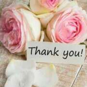 日向おと 感謝です 五十路マダム 沼津店(カサブランカグループ)