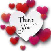 日向おと 感謝です 五十路マダム 沼津店(カサブランカグループ)