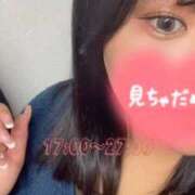 ヒメ日記 2025/11/01 12:14 投稿 まあや ぽっちゃり巨乳素人専門店ぷにめろ渋谷店