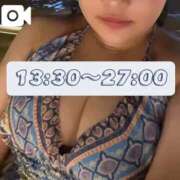 ヒメ日記 2025/11/01 14:55 投稿 まあや ぽっちゃり巨乳素人専門店ぷにめろ渋谷店