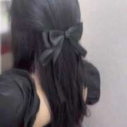 ヒメ日記 2025/11/04 16:29 投稿 まあや ぽっちゃり巨乳素人専門店ぷにめろ渋谷店