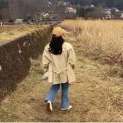 ヒメ日記 2025/11/05 15:35 投稿 まあや ぽっちゃり巨乳素人専門店ぷにめろ渋谷店