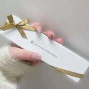 ヒメ日記 2025/11/05 20:06 投稿 まあや ぽっちゃり巨乳素人専門店ぷにめろ渋谷店