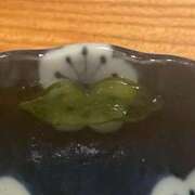 ヒメ日記 2025/11/08 15:05 投稿 まあや ぽっちゃり巨乳素人専門店ぷにめろ渋谷店