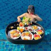 ヒメ日記 2025/11/08 18:15 投稿 まあや ぽっちゃり巨乳素人専門店ぷにめろ渋谷店