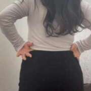 ヒメ日記 2025/11/18 21:05 投稿 まあや ぽっちゃり巨乳素人専門店ぷにめろ渋谷店