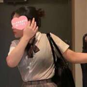 ヒメ日記 2025/11/20 12:05 投稿 まあや ぽっちゃり巨乳素人専門店ぷにめろ渋谷店