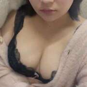 ヒメ日記 2025/11/23 23:25 投稿 まあや ぽっちゃり巨乳素人専門店ぷにめろ渋谷店