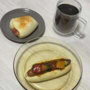 ヒメ日記 2025/11/24 18:25 投稿 まあや ぽっちゃり巨乳素人専門店ぷにめろ渋谷店