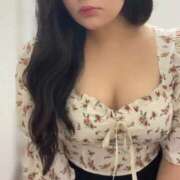 ヒメ日記 2025/11/29 14:55 投稿 まあや ぽっちゃり巨乳素人専門店ぷにめろ渋谷店