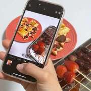 ヒメ日記 2025/11/29 18:05 投稿 まあや ぽっちゃり巨乳素人専門店ぷにめろ渋谷店