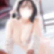 ヒメ日記 2025/11/29 22:15 投稿 まあや ぽっちゃり巨乳素人専門店ぷにめろ渋谷店