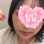 ヒメ日記 2025/11/29 23:15 投稿 まあや ぽっちゃり巨乳素人専門店ぷにめろ渋谷店