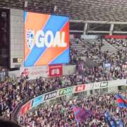 ヒメ日記 2025/11/30 17:53 投稿 まあや ぽっちゃり巨乳素人専門店ぷにめろ渋谷店