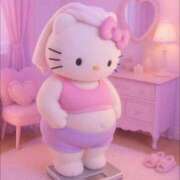 ヒメ日記 2025/12/03 09:05 投稿 まあや ぽっちゃり巨乳素人専門店ぷにめろ渋谷店